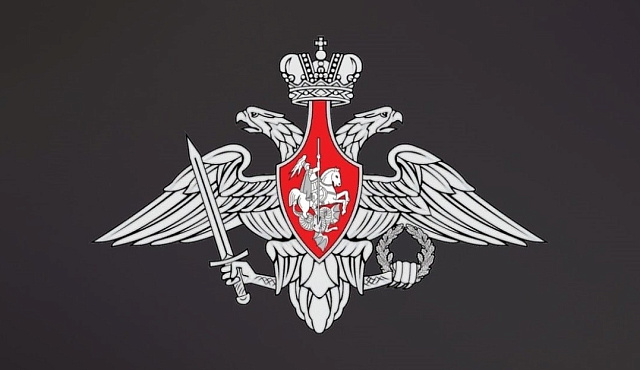 герб 3.jpg