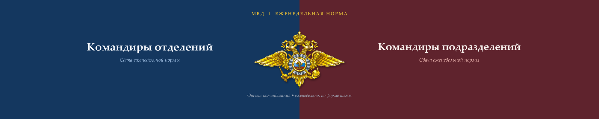 1790146413104.png