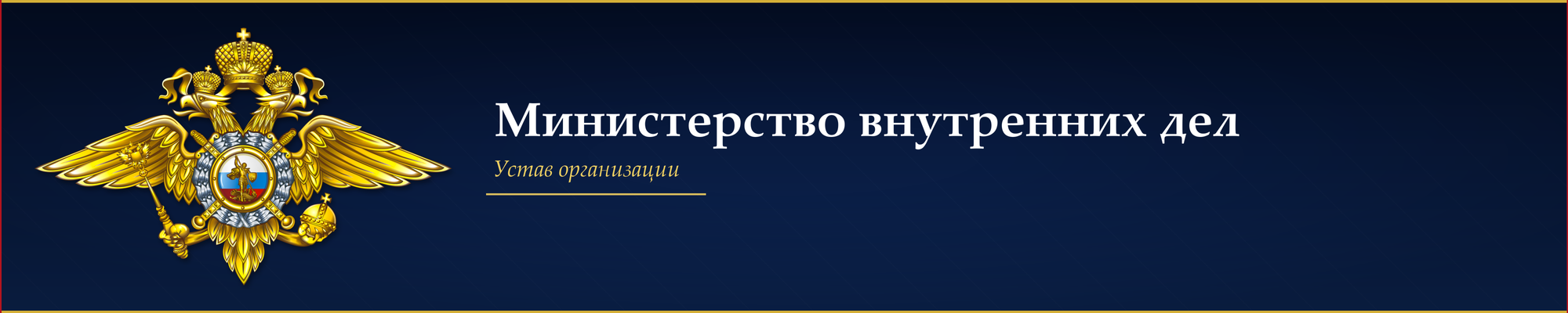 mvd_banner_official_2000x400.png