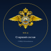 gumvd_senior_badge_512x512.png
