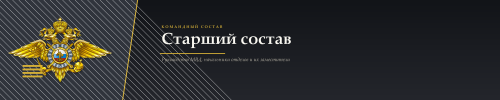 senior_banner_epaulette_2000x400.png