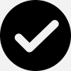 png-transparent-mercedes-benz-toyota-car-sport-utility-vehicle-luxury-vehicle-mercedes-benz-an...png