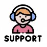 Grib.Support