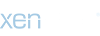 Grib | Forum